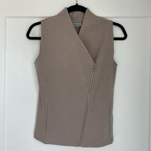 Tasc performance vest